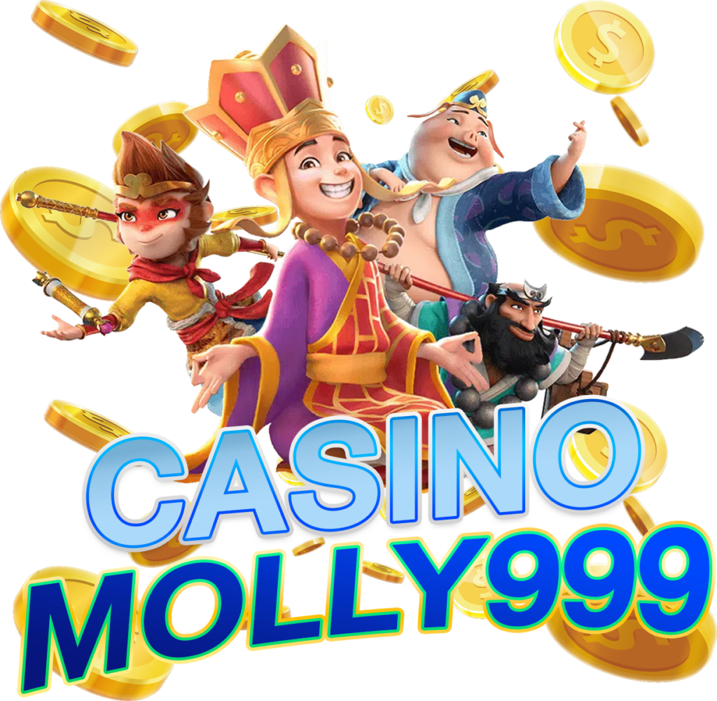 LUCKY CASINO 777 สมัครเล่นแบล็คแจ็คตอนนี้ รับโปรโมชั่นสุดคุ้มทันที