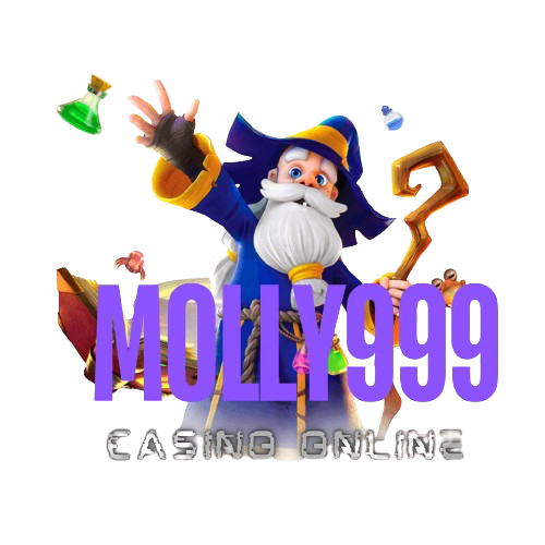 LUCKY CASINO 777