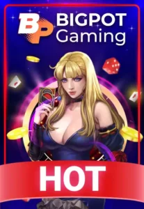 LUCKY CASINO 777 สนุกกับแบล็คแจ็คห้องสด ดีลเลอร์มืออาชีพ พร้อมบริการ 24 ชั่วโมง