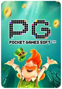 LUCKY CASINO 777 ระบบฝาก-ถอนอัตโนมัติใน 15 วินาที ไม่มีสะดุดทุกการใช้งาน